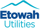 Etowah Utilities